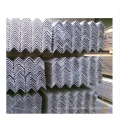 6m-12m de comprimento Os produtos de melhor qualidade no mundo Angles Equal Angle Iron / Hot Rolled Angle Steel